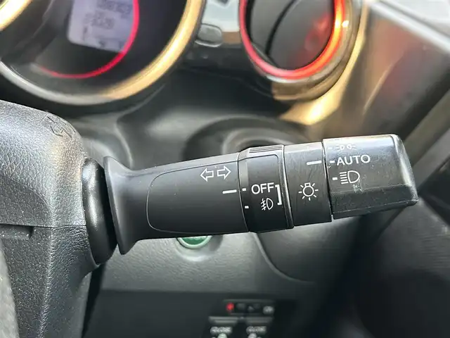 ホンダ Ｎ ＢＯＸ カスタム G Lパッケージ 岡山県 2016(平28)年 8.9万km ミラノレッド 登録時走行距離88303キロ/純正メモリナビ/AM/FM/TV/Bluetooth/SD/DVD/低速域衝突軽減ブレーキ/アイドリングストップ/両側パワースライドドア/バックカメラ/純正14インチAW/HIDヘッドライト/電動格納ミラー/プッシュスタート/スマートキー/ETC