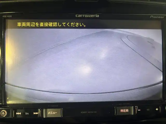 ダイハツ ムーヴ カスタム X VSスマートセレSA 福島県 2014(平26)年 2.7万km ブラックマイカメタリック 社外7インチナビ/CD/DVD/フルセグTV/Bluetooth/衝突軽減ブレーキ/横滑り防止/前方ドライブレコーダー/ETC/バックカメラ/オートライト/LEDヘッドライト/フォグライト/オートエアコン/電動格納ミラー/純正フロアマット/純正ドアバイザー/社外15インチアルミホイール/ISOFIX対応/プッシュスタート/スマートキー