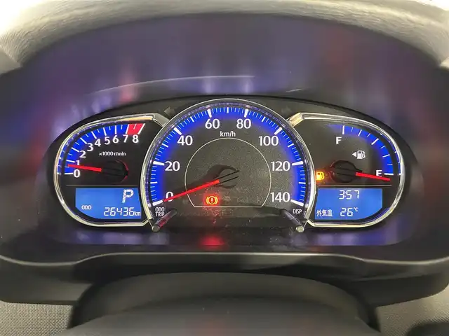 ダイハツ ムーヴ カスタム X VSスマートセレSA 福島県 2014(平26)年 2.7万km ブラックマイカメタリック 社外7インチナビ/CD/DVD/フルセグTV/Bluetooth/衝突軽減ブレーキ/横滑り防止/前方ドライブレコーダー/ETC/バックカメラ/オートライト/LEDヘッドライト/フォグライト/オートエアコン/電動格納ミラー/純正フロアマット/純正ドアバイザー/社外15インチアルミホイール/ISOFIX対応/プッシュスタート/スマートキー