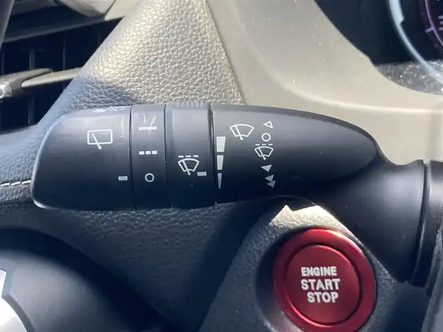 トヨタ ＲＡＶ４ G Zパッケージ 島根県 2020(令2)年 7.9万km アティチュードブラックマイカ ワンオーナー/４WD/トヨタセーフティーセンス/ ・プリクラッシュセーフティー/ ・レーントレーシングアシスト/ ・ブラインドスポットモニター/ ・リヤクロストラフィックアラート/ ・パーキングサポートブレーキ/ ・ロードサインアシスト/ ・レーダークルーズコントロール/ ・オートハイビーム/社外９インチナビ(CD/DVD/BT/フルセグ)/バックカメラ/ビルトインETC/ハンズフリーパワーバックドア/LEDヘッドランプ/LEDフォグランプ/オートライト/TRDエアロパーツ/運転席パワーシート/運転席シートメモリー/前席シートヒーター/デジタルインナーミラー/純正19インチアルミ/スペアキー/禁煙車