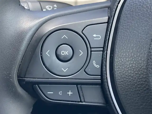 トヨタ ＲＡＶ４ G Zパッケージ 島根県 2020(令2)年 7.9万km アティチュードブラックマイカ ワンオーナー/４WD/トヨタセーフティーセンス/ ・プリクラッシュセーフティー/ ・レーントレーシングアシスト/ ・ブラインドスポットモニター/ ・リヤクロストラフィックアラート/ ・パーキングサポートブレーキ/ ・ロードサインアシスト/ ・レーダークルーズコントロール/ ・オートハイビーム/社外９インチナビ(CD/DVD/BT/フルセグ)/バックカメラ/ビルトインETC/ハンズフリーパワーバックドア/LEDヘッドランプ/LEDフォグランプ/オートライト/TRDエアロパーツ/運転席パワーシート/運転席シートメモリー/前席シートヒーター/デジタルインナーミラー/純正19インチアルミ/スペアキー/禁煙車