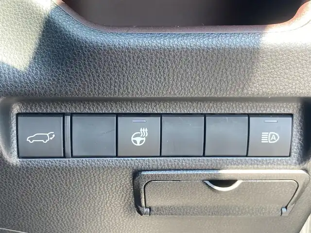 トヨタ ＲＡＶ４ G Zパッケージ 島根県 2020(令2)年 7.9万km アティチュードブラックマイカ ワンオーナー/４WD/トヨタセーフティーセンス/ ・プリクラッシュセーフティー/ ・レーントレーシングアシスト/ ・ブラインドスポットモニター/ ・リヤクロストラフィックアラート/ ・パーキングサポートブレーキ/ ・ロードサインアシスト/ ・レーダークルーズコントロール/ ・オートハイビーム/社外９インチナビ(CD/DVD/BT/フルセグ)/バックカメラ/ビルトインETC/ハンズフリーパワーバックドア/LEDヘッドランプ/LEDフォグランプ/オートライト/TRDエアロパーツ/運転席パワーシート/運転席シートメモリー/前席シートヒーター/デジタルインナーミラー/純正19インチアルミ/スペアキー/禁煙車