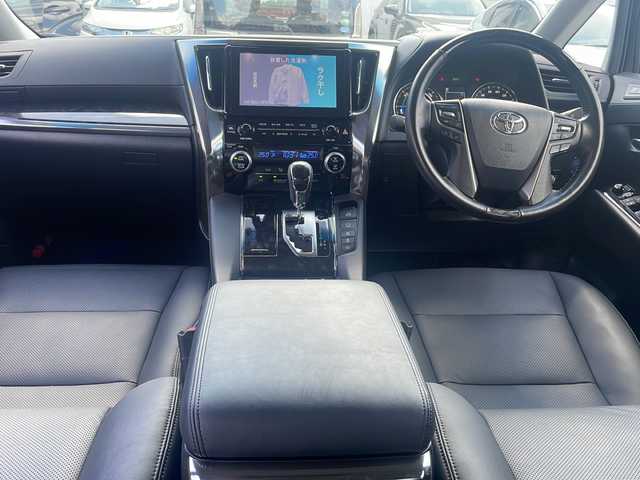 トヨタ アルファードハイブリット SR 東京都 2019(令1)年 2.5万km ダークレッドマイカメタリック ワンオーナー/純正メモリナビ/JBLサウンドシステム/モデリスタエアロ/純正フリップダウンモニター/アダプティブクルーズコント/フルセグテレビ/全方位カメラ/レザーシート/パワーシート/シートヒーター/エアーシート/パワーバックドア/両側パワースライドドア/ETC2.0/LEDヘッドライト/PCS/BSM