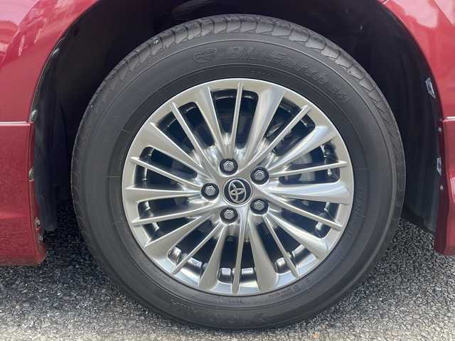 トヨタ アルファードハイブリット SR 東京都 2019(令1)年 2.5万km ダークレッドマイカメタリック ワンオーナー/純正メモリナビ/JBLサウンドシステム/モデリスタエアロ/純正フリップダウンモニター/アダプティブクルーズコント/フルセグテレビ/全方位カメラ/レザーシート/パワーシート/シートヒーター/エアーシート/パワーバックドア/両側パワースライドドア/ETC2.0/LEDヘッドライト/PCS/BSM