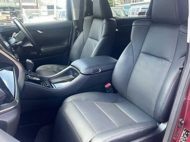 トヨタ アルファードハイブリット SR 東京都 2019(令1)年 2.5万km ダークレッドマイカメタリック ワンオーナー/純正メモリナビ/JBLサウンドシステム/モデリスタエアロ/純正フリップダウンモニター/アダプティブクルーズコント/フルセグテレビ/全方位カメラ/レザーシート/パワーシート/シートヒーター/エアーシート/パワーバックドア/両側パワースライドドア/ETC2.0/LEDヘッドライト/PCS/BSM