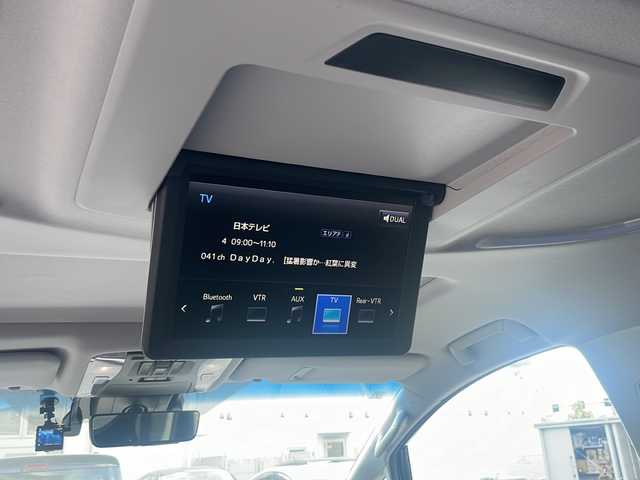 トヨタ アルファードハイブリット SR 東京都 2019(令1)年 2.5万km ダークレッドマイカメタリック ワンオーナー/純正メモリナビ/JBLサウンドシステム/モデリスタエアロ/純正フリップダウンモニター/アダプティブクルーズコント/フルセグテレビ/全方位カメラ/レザーシート/パワーシート/シートヒーター/エアーシート/パワーバックドア/両側パワースライドドア/ETC2.0/LEDヘッドライト/PCS/BSM