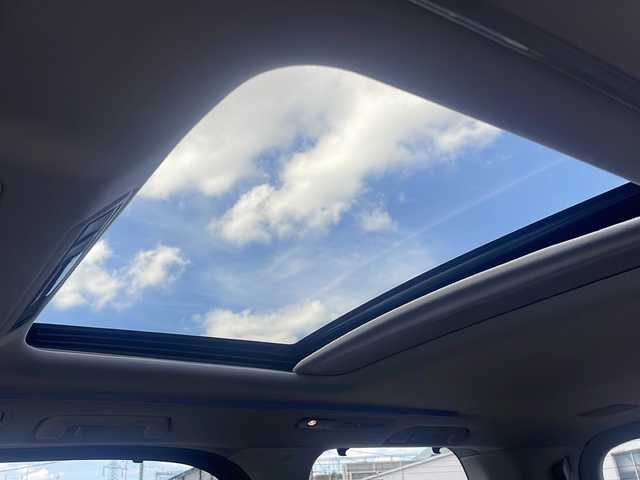 トヨタ アルファードハイブリット SR 東京都 2019(令1)年 2.5万km ダークレッドマイカメタリック ワンオーナー/純正メモリナビ/JBLサウンドシステム/モデリスタエアロ/純正フリップダウンモニター/アダプティブクルーズコント/フルセグテレビ/全方位カメラ/レザーシート/パワーシート/シートヒーター/エアーシート/パワーバックドア/両側パワースライドドア/ETC2.0/LEDヘッドライト/PCS/BSM