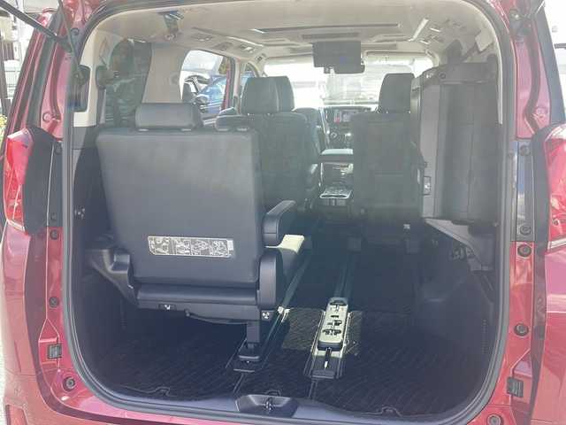 トヨタ アルファードハイブリット SR 東京都 2019(令1)年 2.5万km ダークレッドマイカメタリック ワンオーナー/純正メモリナビ/JBLサウンドシステム/モデリスタエアロ/純正フリップダウンモニター/アダプティブクルーズコント/フルセグテレビ/全方位カメラ/レザーシート/パワーシート/シートヒーター/エアーシート/パワーバックドア/両側パワースライドドア/ETC2.0/LEDヘッドライト/PCS/BSM