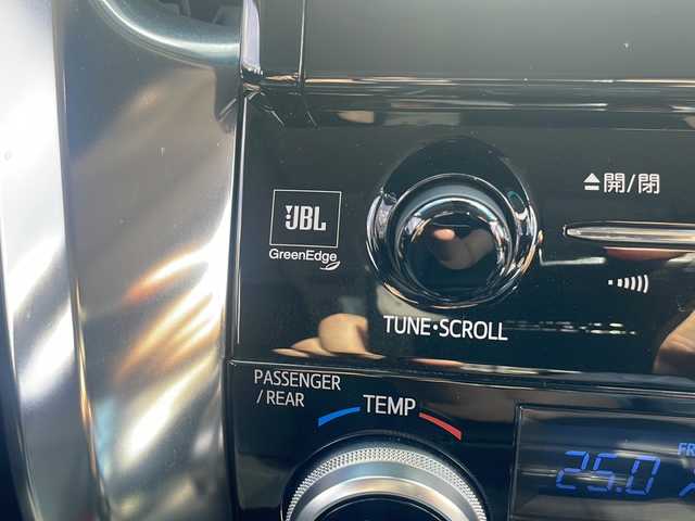 トヨタ アルファードハイブリット SR 東京都 2019(令1)年 2.5万km ダークレッドマイカメタリック ワンオーナー/純正メモリナビ/JBLサウンドシステム/モデリスタエアロ/純正フリップダウンモニター/アダプティブクルーズコント/フルセグテレビ/全方位カメラ/レザーシート/パワーシート/シートヒーター/エアーシート/パワーバックドア/両側パワースライドドア/ETC2.0/LEDヘッドライト/PCS/BSM