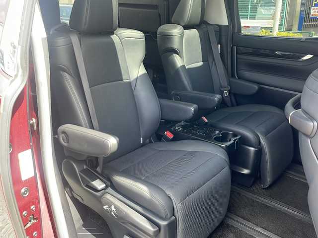 トヨタ アルファードハイブリット SR 東京都 2019(令1)年 2.5万km ダークレッドマイカメタリック ワンオーナー/純正メモリナビ/JBLサウンドシステム/モデリスタエアロ/純正フリップダウンモニター/アダプティブクルーズコント/フルセグテレビ/全方位カメラ/レザーシート/パワーシート/シートヒーター/エアーシート/パワーバックドア/両側パワースライドドア/ETC2.0/LEDヘッドライト/PCS/BSM