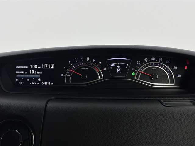 ホンダ Ｎ ＢＯＸ カスタム G L ターボ ホンダセンシング 宮城県 2019(令1)年 4.9万km プレミアムベルベットパープル・パール 禁煙車/Honda SENSING/・衝突軽減ブレーキ/・路外逸脱抑制機能/・先行車発進お知らせ機能/・アダプティブクルーズコントロール/・車線維持支援システム/・オートハイビーム/純正7型ナビ/・BT.CD.DVD.SD/・フルセグTV/バックカメラ/両側パワースライドドア/ハーフレザーシート/・前席シートヒーター/パドルシフト/ステアリングヒーター/ビルトインETC/純正ドライブレコーダー（FR）/LEDヘッドライト/LEDフォグライト/シーケンシャルランプ/プッシュスタート/スマートキー×2/アイドリングストップ/横滑り防止/純正15インチAW/純正フロアマット/ロールサンシェード