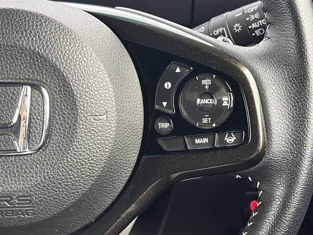 ホンダ Ｎ ＢＯＸ カスタム G L ターボ ホンダセンシング 宮城県 2019(令1)年 4.9万km プレミアムベルベットパープル・パール 禁煙車/Honda SENSING/・衝突軽減ブレーキ/・路外逸脱抑制機能/・先行車発進お知らせ機能/・アダプティブクルーズコントロール/・車線維持支援システム/・オートハイビーム/純正7型ナビ/・BT.CD.DVD.SD/・フルセグTV/バックカメラ/両側パワースライドドア/ハーフレザーシート/・前席シートヒーター/パドルシフト/ステアリングヒーター/ビルトインETC/純正ドライブレコーダー（FR）/LEDヘッドライト/LEDフォグライト/シーケンシャルランプ/プッシュスタート/スマートキー×2/アイドリングストップ/横滑り防止/純正15インチAW/純正フロアマット/ロールサンシェード
