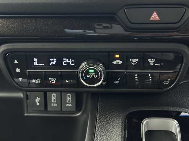 ホンダ Ｎ ＢＯＸ カスタム G L ターボ ホンダセンシング 宮城県 2019(令1)年 4.9万km プレミアムベルベットパープル・パール 禁煙車/Honda SENSING/・衝突軽減ブレーキ/・路外逸脱抑制機能/・先行車発進お知らせ機能/・アダプティブクルーズコントロール/・車線維持支援システム/・オートハイビーム/純正7型ナビ/・BT.CD.DVD.SD/・フルセグTV/バックカメラ/両側パワースライドドア/ハーフレザーシート/・前席シートヒーター/パドルシフト/ステアリングヒーター/ビルトインETC/純正ドライブレコーダー（FR）/LEDヘッドライト/LEDフォグライト/シーケンシャルランプ/プッシュスタート/スマートキー×2/アイドリングストップ/横滑り防止/純正15インチAW/純正フロアマット/ロールサンシェード