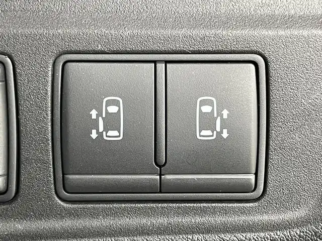 日産 セレナ ハイウェイスター G プロパイロットED 岡山県 2016(平28)年 6.7万km カシミヤグレージュ 2トーン 純正９インチナビ　/（CD/DVD/BT/フルセグ）/型式：MM516D－L/純正１１インチフリップダウンモニター　/プロパイロット　/衝突軽減ブレーキ　/オートブレーキホールド/両側電動スライド　/アラウンドビューモニター/デジタルインナーミラー　/ビルトインＥＴＣ　/ＬＥＤヘッドライト/フォグランプ　/純正ドライブレコーダー（前）　/コーナーセンサー前後/パーキングアシスト/ＵＳＢ接続/取扱説明書/スペアキー×１