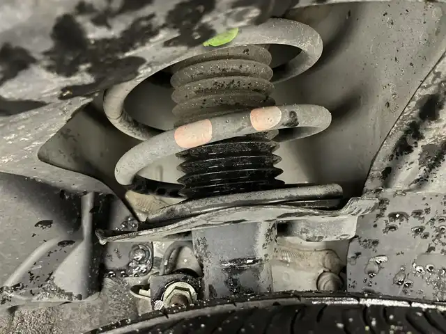 日産 セレナ ハイウェイスター G プロパイロットED 岡山県 2016(平28)年 6.7万km カシミヤグレージュ 2トーン 純正９インチナビ　/（CD/DVD/BT/フルセグ）/型式：MM516D－L/純正１１インチフリップダウンモニター　/プロパイロット　/衝突軽減ブレーキ　/オートブレーキホールド/両側電動スライド　/アラウンドビューモニター/デジタルインナーミラー　/ビルトインＥＴＣ　/ＬＥＤヘッドライト/フォグランプ　/純正ドライブレコーダー（前）　/コーナーセンサー前後/パーキングアシスト/ＵＳＢ接続/取扱説明書/スペアキー×１