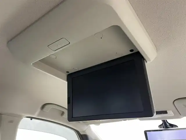 日産 セレナ ハイウェイスター G プロパイロットED 岡山県 2016(平28)年 6.7万km カシミヤグレージュ 2トーン 純正９インチナビ　/（CD/DVD/BT/フルセグ）/型式：MM516D－L/純正１１インチフリップダウンモニター　/プロパイロット　/衝突軽減ブレーキ　/オートブレーキホールド/両側電動スライド　/アラウンドビューモニター/デジタルインナーミラー　/ビルトインＥＴＣ　/ＬＥＤヘッドライト/フォグランプ　/純正ドライブレコーダー（前）　/コーナーセンサー前後/パーキングアシスト/ＵＳＢ接続/取扱説明書/スペアキー×１