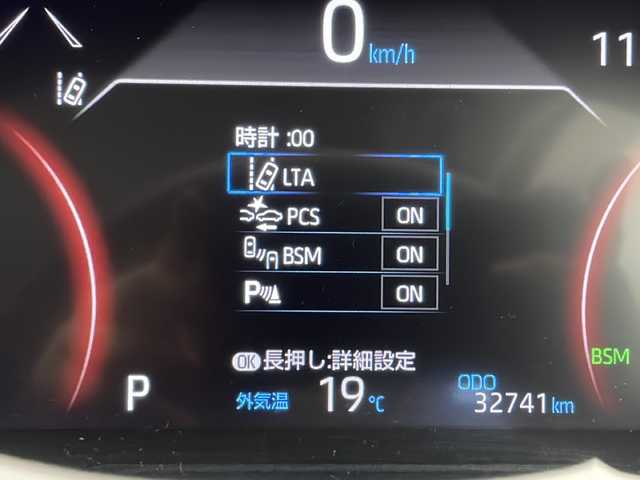 車両画像13