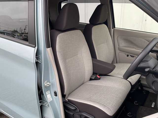 日産 デイズ X 滋賀県 2022(令4)年 0.6万km ソーダブルーM 外部検査実施済み/登録時走行距離5360ｋｍ/ワンオーナー/純正SDナビ/（DVD/フルセグTV/Bluetooth/USB/MSV）/アラウンドビューモニター/エマージェンシーブレーキ/車線逸脱警報/踏み間違い衝突防止アシスト/車線逸脱防止支援システム/前方衝突予測警報/ふらつき警報/標識検知機能/先行車発進お知らせ/フロント/バックソナー/スマートキー/ETC/前方ドライブレコーダー/横滑り防止機能/純正14インチアルミホイール/保証書/取扱説明書/スペアキー