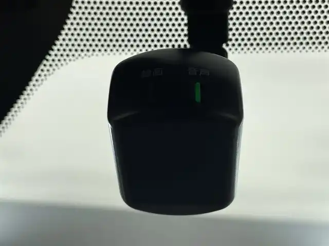 日産 デイズ X 滋賀県 2022(令4)年 0.6万km ソーダブルーM 禁煙車/純正SDナビ/（DVD/フルセグTV/Bluetooth/USB/MSV）/アラウンドビューモニター/エマージェンシーブレーキ/車線逸脱警報/踏み間違い衝突防止アシスト/車線逸脱防止支援システム/前方衝突予測警報/ふらつき警報/標識検知機能/先行車発進お知らせ/フロント/バックソナー/スマートキー/ETC/前方ドライブレコーダー/横滑り防止機能/純正14インチアルミホイール/取扱説明書/スペアキー