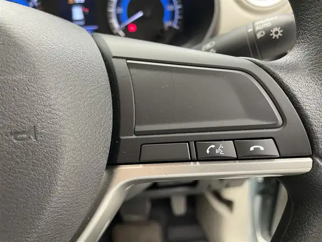 日産 デイズ X 滋賀県 2022(令4)年 0.6万km ソーダブルーM 禁煙車/純正SDナビ/（DVD/フルセグTV/Bluetooth/USB/MSV）/アラウンドビューモニター/エマージェンシーブレーキ/車線逸脱警報/踏み間違い衝突防止アシスト/車線逸脱防止支援システム/前方衝突予測警報/ふらつき警報/標識検知機能/先行車発進お知らせ/フロント/バックソナー/スマートキー/ETC/前方ドライブレコーダー/横滑り防止機能/純正14インチアルミホイール/取扱説明書/スペアキー
