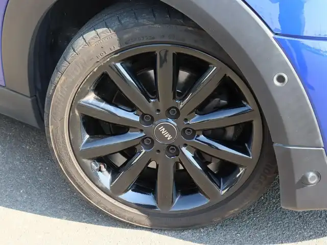ＭＩＮＩ ミニ クーパー SD 宮城県 2020(令2)年 4.5万km 青Ⅱ エナジェティックスタイル/カメラ＆パーキングアシストＰＫＧ/ペッパーＰＫＧ/純正ナビ【ＢＴ／ＵＳＢ】/インテリジェントセーフティ　/アダプティブクルーズコントロール　/レザー調シートカバー/バックカメラ　/ドライブレコーダー　/ユニオンジャックテールライト　/純正１７インチＡＷ/ミラー一体型ＥＴＣ/ドアバイザー/フォグランプ/コーナーセンサー(前後)/LEDヘッドライト/プッシュスタート/スマートキー/MTモード付/純正フロアマット/アイドリングストップ/オートライト/ステアリングスイッチ