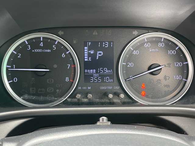 ダイハツ キャスト スタイル G SAⅡ 宮城県 2015(平27)年 3.6万km プラムブラウンクリスタルマイカ 4WD/純正ナビ/フルセグTV/バックカメラ/衝突被害軽減ブレーキ/横滑り防止装置/アイドリングストップ/プッシュスタート/スマートキー/ステアリングスイッチ/革巻きステアリング/LEDヘッドライト/オートライト