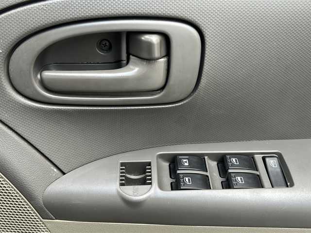 ダイハツ タント L 道央・札幌 2011(平23)年 12.7万km ブラックマイカメタリック ・4WD/・純正ナビ/フルセグTV/DVD/CD/SD/・ドライブレコーダー/・ETC/・ドアバイザー/・夏タイヤ14インチホイル積込
