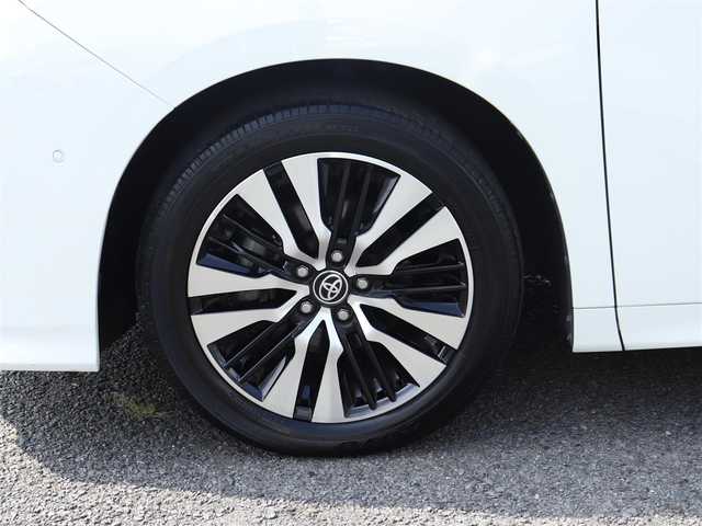トヨタ アルファード S Cパッケージ 神奈川県 2020(令2)年 2.5万km ホワイトパールクリスタルシャイン ワンオーナー/純正メモリナビ/JBLサウンド/フルセグテレビ/バックカメラ/アラウンドビューモニター/フリップダウンモニター/ウィンカーミラー/オットマン/サンルーフ/ドアバイザー/プッシュスタート/両側パワースライドドア/ETC2.0 /ヒートステアリング/ヒートシーター/エアーシート/パワーバックドア/LEDイルミネーション機能付3眼ヘッドランプ/LEDコーナリングランプ/シフトパネル一体大型ハイグレードコンソールボックス/排ガス検知機能付オートエアコン/サンシェード/保証書/取説