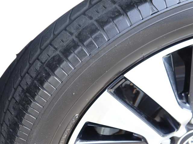 トヨタ アルファード S Cパッケージ 神奈川県 2020(令2)年 2.5万km ホワイトパールクリスタルシャイン ワンオーナー/純正メモリナビ/JBLサウンド/フルセグテレビ/バックカメラ/アラウンドビューモニター/フリップダウンモニター/ウィンカーミラー/オットマン/サンルーフ/ドアバイザー/プッシュスタート/両側パワースライドドア/ETC2.0 /ヒートステアリング/ヒートシーター/エアーシート/パワーバックドア/LEDイルミネーション機能付3眼ヘッドランプ/LEDコーナリングランプ/シフトパネル一体大型ハイグレードコンソールボックス/排ガス検知機能付オートエアコン/サンシェード/保証書/取説