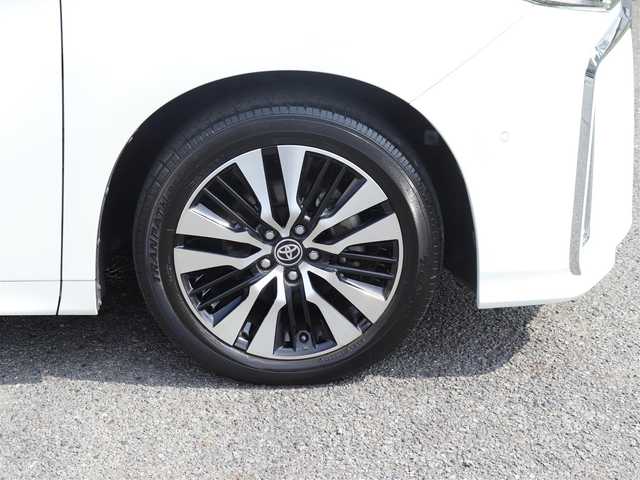 トヨタ アルファード S Cパッケージ 神奈川県 2020(令2)年 2.5万km ホワイトパールクリスタルシャイン ワンオーナー/純正メモリナビ/JBLサウンド/フルセグテレビ/バックカメラ/アラウンドビューモニター/フリップダウンモニター/ウィンカーミラー/オットマン/サンルーフ/ドアバイザー/プッシュスタート/両側パワースライドドア/ETC2.0 /ヒートステアリング/ヒートシーター/エアーシート/パワーバックドア/LEDイルミネーション機能付3眼ヘッドランプ/LEDコーナリングランプ/シフトパネル一体大型ハイグレードコンソールボックス/排ガス検知機能付オートエアコン/サンシェード/保証書/取説