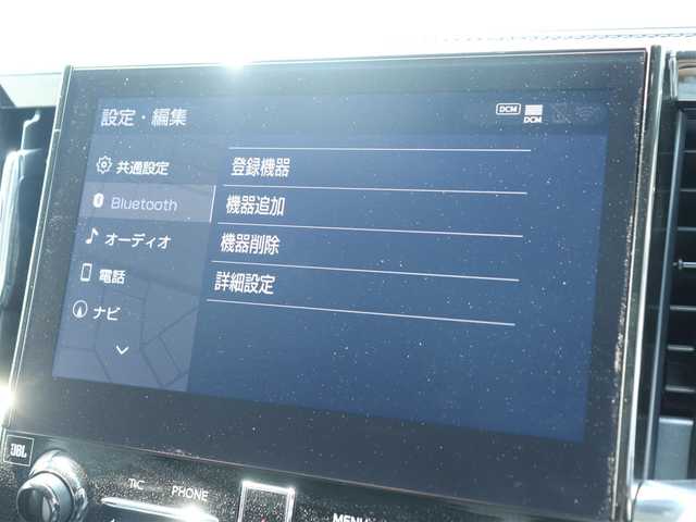 トヨタ アルファード S Cパッケージ 神奈川県 2020(令2)年 2.5万km ホワイトパールクリスタルシャイン ワンオーナー/純正メモリナビ/JBLサウンド/フルセグテレビ/バックカメラ/アラウンドビューモニター/フリップダウンモニター/ウィンカーミラー/オットマン/サンルーフ/ドアバイザー/プッシュスタート/両側パワースライドドア/ETC2.0 /ヒートステアリング/ヒートシーター/エアーシート/パワーバックドア/LEDイルミネーション機能付3眼ヘッドランプ/LEDコーナリングランプ/シフトパネル一体大型ハイグレードコンソールボックス/排ガス検知機能付オートエアコン/サンシェード/保証書/取説