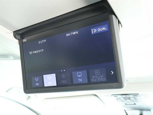 トヨタ アルファード S Cパッケージ 神奈川県 2020(令2)年 2.5万km ホワイトパールクリスタルシャイン ワンオーナー/純正メモリナビ/JBLサウンド/フルセグテレビ/バックカメラ/アラウンドビューモニター/フリップダウンモニター/ウィンカーミラー/オットマン/サンルーフ/ドアバイザー/プッシュスタート/両側パワースライドドア/ETC2.0 /ヒートステアリング/ヒートシーター/エアーシート/パワーバックドア/LEDイルミネーション機能付3眼ヘッドランプ/LEDコーナリングランプ/シフトパネル一体大型ハイグレードコンソールボックス/排ガス検知機能付オートエアコン/サンシェード/保証書/取説