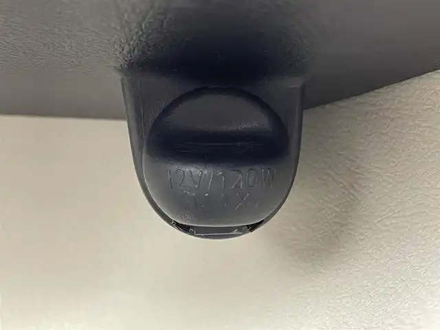 トヨタ シエンタ X 富山県 2018(平30)年 7.7万km コバルトブルーメタリック 社外ナビ（AM/FM/DVD/BT）/バックカメラ/ETC/片側パワースライドドア/衝突被害軽減システム/レーンキープアシスト/横滑り防止装置/社外アルミホイール/社外フロアマット/LEDライト/オートマチックハイビーム/電動格納ミラー/純正CPてっちんホイール付冬タイヤ有/スマートキー/スペアキー