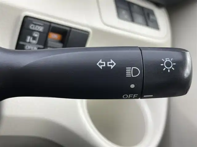 トヨタ シエンタ X 富山県 2018(平30)年 7.7万km コバルトブルーメタリック 社外ナビ（AM/FM/DVD/BT）/バックカメラ/ETC/片側パワースライドドア/衝突被害軽減システム/レーンキープアシスト/横滑り防止装置/社外アルミホイール/社外フロアマット/LEDライト/オートマチックハイビーム/電動格納ミラー/純正CPてっちんホイール付冬タイヤ有/スマートキー/スペアキー