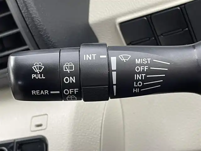 トヨタ シエンタ X 富山県 2018(平30)年 7.7万km コバルトブルーメタリック 社外ナビ（AM/FM/DVD/BT）/バックカメラ/ETC/片側パワースライドドア/衝突被害軽減システム/レーンキープアシスト/横滑り防止装置/社外アルミホイール/社外フロアマット/LEDライト/オートマチックハイビーム/電動格納ミラー/純正CPてっちんホイール付冬タイヤ有/スマートキー/スペアキー