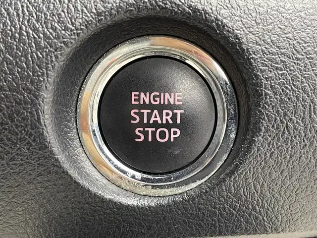 トヨタ シエンタ X 富山県 2018(平30)年 7.7万km コバルトブルーメタリック 社外ナビ（AM/FM/DVD/BT）/バックカメラ/ETC/片側パワースライドドア/衝突被害軽減システム/レーンキープアシスト/横滑り防止装置/社外アルミホイール/社外フロアマット/LEDライト/オートマチックハイビーム/電動格納ミラー/純正CPてっちんホイール付冬タイヤ有/スマートキー/スペアキー