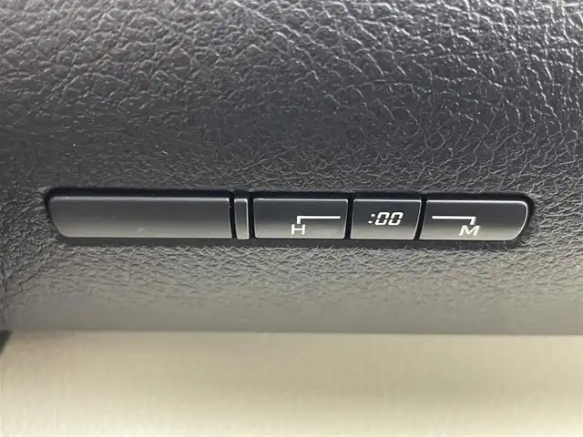 トヨタ シエンタ X 富山県 2018(平30)年 7.7万km コバルトブルーメタリック 社外ナビ（AM/FM/DVD/BT）/バックカメラ/ETC/片側パワースライドドア/衝突被害軽減システム/レーンキープアシスト/横滑り防止装置/社外アルミホイール/社外フロアマット/LEDライト/オートマチックハイビーム/電動格納ミラー/純正CPてっちんホイール付冬タイヤ有/スマートキー/スペアキー