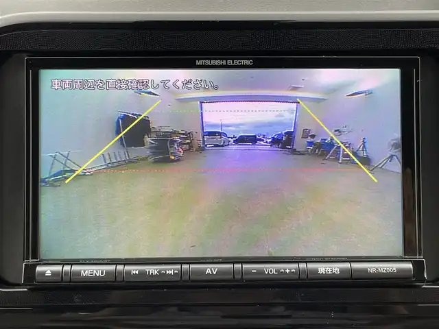 トヨタ シエンタ X 富山県 2018(平30)年 7.7万km コバルトブルーメタリック 社外ナビ（AM/FM/DVD/BT）/バックカメラ/ETC/片側パワースライドドア/衝突被害軽減システム/レーンキープアシスト/横滑り防止装置/社外アルミホイール/社外フロアマット/LEDライト/オートマチックハイビーム/電動格納ミラー/純正CPてっちんホイール付冬タイヤ有/スマートキー/スペアキー