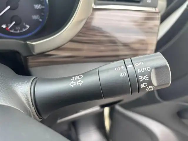 日産 エルグランド 250HWS S アーバンクロム 愛知県 2017(平29)年 3.6万km ブリリアントホワイトパール ワンオーナー/サンルーフ/純正9インチナビ（MM517D-L）/　CD/DVD/BD/SD/BT/USB/フルセグTV/バックカメラ/純正フリップダウンモニター/両側電動スライドドア/ナビ連動型ドライブレコーダー/ETC/クルーズコントロール/ハーフレザーシート/オットマンシート/リアサンシェード/ドアバイザー/純正フロアマット
