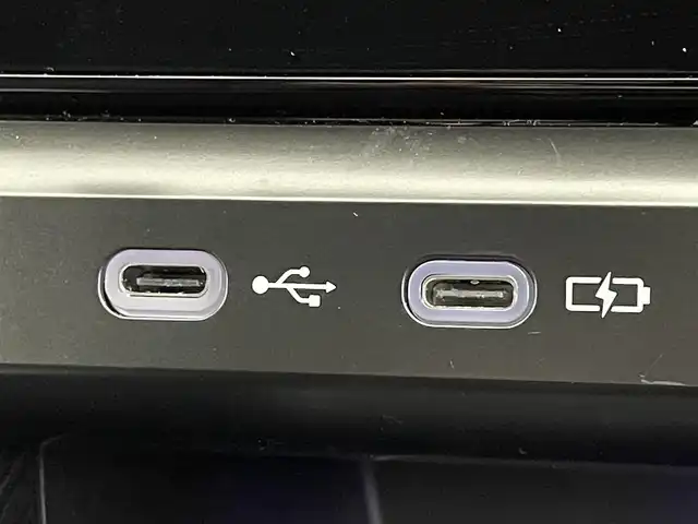 レクサス ＬＢＸ クール 道央・札幌 2024(令6)年 1.9万km 白Ⅱ ・4WD/・寒冷地仕様/・モデリスタエアロF・S・R/・プリクラッシュセーフティ/・レーンディパーチャーアラート/・ロードサインアシスト/・プロアクティブドライビングアシスト/・リアクロストラフィックアラート/・ブラインドスポットモニター/・後方車両接近告知/・メーカーナビ/・フルセグ/BT/USB/・全方位カメラ/・パワーシート/・シートヒーター/・メモリシート/・パワーバックドア/・ビルトインETC/・パドルシフト/・オートブレーキホールド