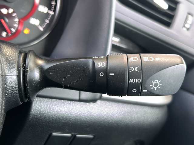 トヨタ ヴェルファイア Z ゴールデンアイズ 静岡県 2021(令3)年 2万km ブラック 純正ナビ/・AM/FM/・CD/DVD/・USB/・Bluetooth/・Miracast/セーフティセンス/プリクラッシュセーフティ/（ミリ波レーダー・単眼カメラ・昼自転車運転者＆夜間歩行者検知機能付）/（対車両：自車車速域約10km/hから最高速度：最大約40km/h減速可）/（対歩行者：自車車速域約10km/hから80km/h間：最大約30km/h減速可）/レーダークルーズコントロール（全車速追従機能付/ブレーキ制御付）/レーントレーシングアシスト（LTA）（作動車速：50km/h以上時）（ステアリング操作支援）/ロードサインアシスト（RSA）（道路標識認識支援）/オートマチックハイビーム/主要装備/・前後ドラレコ/・デジタルインナーミラー/・後席フリップダウンモニター/・ＥＴＣ/・オートハイビーム/・クリアランスソナー/・ＭＴモード付ＡＴ/・ＡＣ１００Ｖ電源/・モデリスタエアロ/・両側パワスラ/・電動パーキング/・ブラインドスポットモニター/・クリアランスソナー