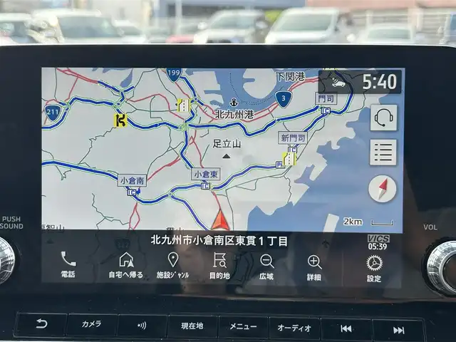 三菱 アウトランダー ＰＨＥＶ P 福岡県 2021(令3)年 3万km ブラックダイヤモンド 純正9インチディスプレイオーディオ/　（AM/FM/Bluetooth/フルセグTV/ナビキット）/BOSEプレミアムサウンド/フロント/サイド/バックカメラ/マルチアラウンドモニター/黒色レザーシートリフレッシュ機能付/e-Assist/・マイパイロット/・衝突被害軽減ブレーキシステム/・前方衝突予測警報/・踏み間違え衝突防止アシスト/・車線逸脱警報システム/・後側方車両検知警報システム/・後側方衝突防止支援システム/・後退時車両検知警報システム/・ふらつき警報/・標識認識システム/・アダプティブLEDヘッドライト/レーダークルーズコントロール/オートライト/コナーセンサー/クリアランスソナー/ヒルディセントコントロール/純正20インチアルミホイール/パワーバックドア/ヘッドアップディスプレイ/パワーシート（D/N）/シートヒーター（全席）/ポジションメモリ（D/N）/ステアリングヒーター/パドルシフト/置くだけ充電/サンシェード/前後ドライブレコーダー（HDR963GW）/ビルトインETC2.0/充電ケーブル/100VAC電源/ISOFIX/スペアキー×1/保証書/取扱説明書/ナビ取扱説明書