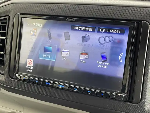 ダイハツ ミラ イース X リミテッド SAⅢ 茨城県 2020(令2)年 2.9万km スプラッシュブルーM 社外ナビ/バックカメラ/フルセグ/衝突被害軽減ブレーキ/車線逸脱抑制装置/オートマチックハイビーム/クリアランスソナー/ETC/ドラレコ/キーレス