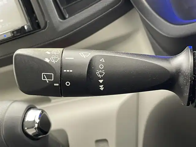 ダイハツ ミラ イース X リミテッド SAⅢ 茨城県 2020(令2)年 2.9万km スプラッシュブルーM 社外ナビ/バックカメラ/フルセグ/衝突被害軽減ブレーキ/車線逸脱抑制装置/オートマチックハイビーム/クリアランスソナー/ETC/ドラレコ/キーレス