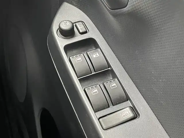 ダイハツ ミラ イース X リミテッド SAⅢ 茨城県 2020(令2)年 2.9万km スプラッシュブルーM 社外ナビ/バックカメラ/フルセグ/衝突被害軽減ブレーキ/車線逸脱抑制装置/オートマチックハイビーム/クリアランスソナー/ETC/ドラレコ/キーレス