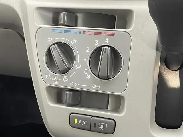 ダイハツ ミラ イース X リミテッド SAⅢ 茨城県 2020(令2)年 2.9万km スプラッシュブルーM 社外ナビ/バックカメラ/フルセグ/衝突被害軽減ブレーキ/車線逸脱抑制装置/オートマチックハイビーム/クリアランスソナー/ETC/ドラレコ/キーレス