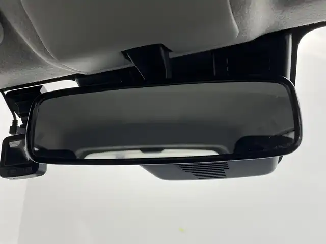 ダイハツ ミラ イース X リミテッド SAⅢ 茨城県 2020(令2)年 2.9万km スプラッシュブルーM 社外ナビ/バックカメラ/フルセグ/衝突被害軽減ブレーキ/車線逸脱抑制装置/オートマチックハイビーム/クリアランスソナー/ETC/ドラレコ/キーレス