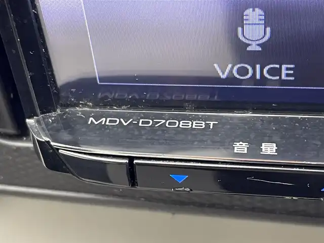 ダイハツ ミラ イース X リミテッド SAⅢ 茨城県 2020(令2)年 2.9万km スプラッシュブルーM 社外ナビ/バックカメラ/フルセグ/衝突被害軽減ブレーキ/車線逸脱抑制装置/オートマチックハイビーム/クリアランスソナー/ETC/ドラレコ/キーレス