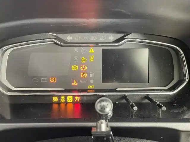 ダイハツ ミラ イース X リミテッド SAⅢ 茨城県 2020(令2)年 2.9万km スプラッシュブルーM 社外ナビ/バックカメラ/フルセグ/衝突被害軽減ブレーキ/車線逸脱抑制装置/オートマチックハイビーム/クリアランスソナー/ETC/ドラレコ/キーレス