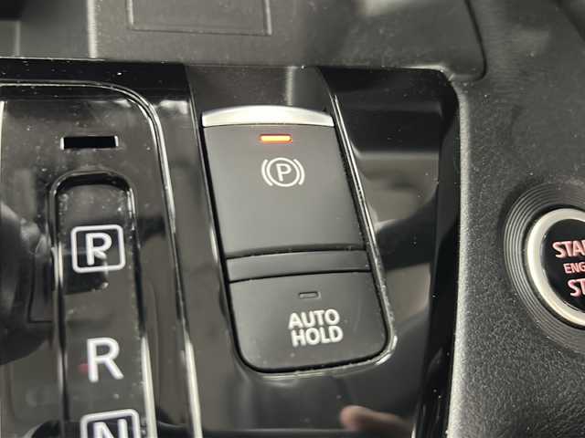 日産 ルークス HWS X プロパイロットED 大阪府 2021(令3)年 2.8万km パープル 社外ナビ　/フルセグTV　BT　DVD再生機能　USB/アラウンドビューモニター　/純正ＥＴＣ　/前後コーナーセンサー　/オートライト/オートハイビーム　/レーンキープアシスト　/ＬＥＤヘッドライト　/両側パワースライドドア/前後ドライブレコーダー/アイドリングストップ/追従型クルーズコントロール/衝突被害軽減システム/純正アルミホイール/純正フロアマット